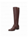 Bota Mujer F365 Mingo brown