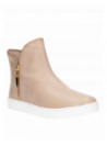 Botin Mujer F383 Mingo nude