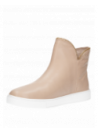 Botin Mujer F383 Mingo nude