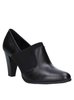 Zapatos Casual Mujer F600 Marca BRUNO ROSSI