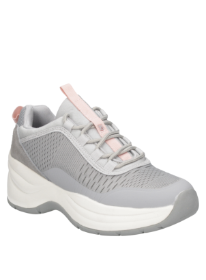 Zapatillas de Mujer, Zapatillas Negras, Zapatillas Urbanas en PZ.cl