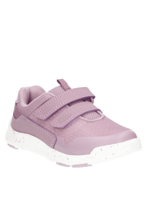 Zapatilla Niña (22 Al 27)