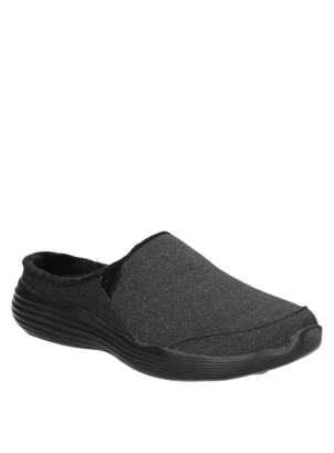 Zapatilla casual 16 hrs cheap