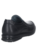 Zapato Hombre A305 16 Hrs black