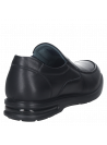 Zapato Hombre A305 16 Hrs black