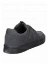 Zapatilla Hombre B273 16 Hrs negro