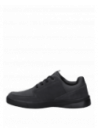 Zapatilla Hombre B273 16 Hrs negro