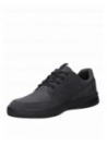 Zapatilla Hombre B273 16 Hrs negro