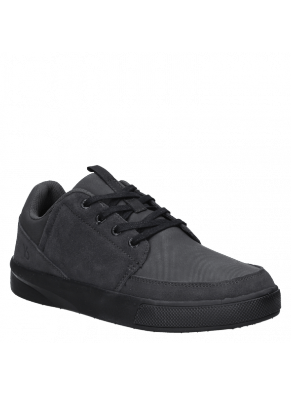 Zapatilla Hombre B273 16 Hrs negro