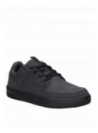 Zapatilla Hombre B273 16 Hrs negro