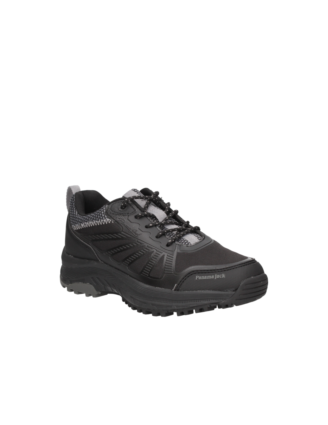 Zapatilla mujer Panama Jack F797