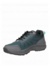 Zapatilla Mujer F797 Panama Jack azul