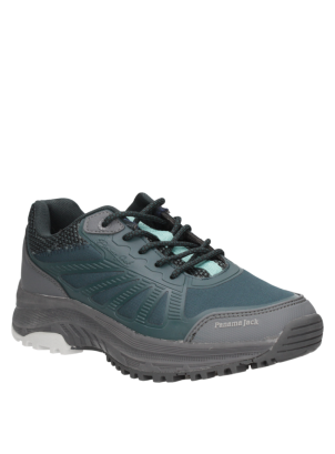 Zapatilla Outdoor Mujer