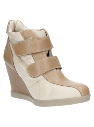 Zapato Mujer A032 Bruno Rossi