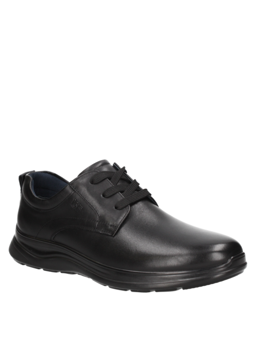 Zapatos 16 horas hombre best sale