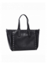 Cartera Mujer F875 Pollini negro