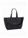 Cartera Mujer F875 Pollini negro
