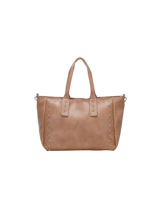 Carteras pollini clearance