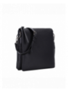Bandolera Mujer F871 Pollini negro