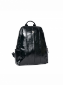Mochila Mujer F853 Pollini negro
