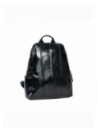 Mochila Mujer F853 Pollini negro