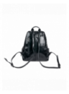 Mochila Mujer F853 Pollini negro
