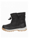 Bota Niño F735 Panama Jack negro