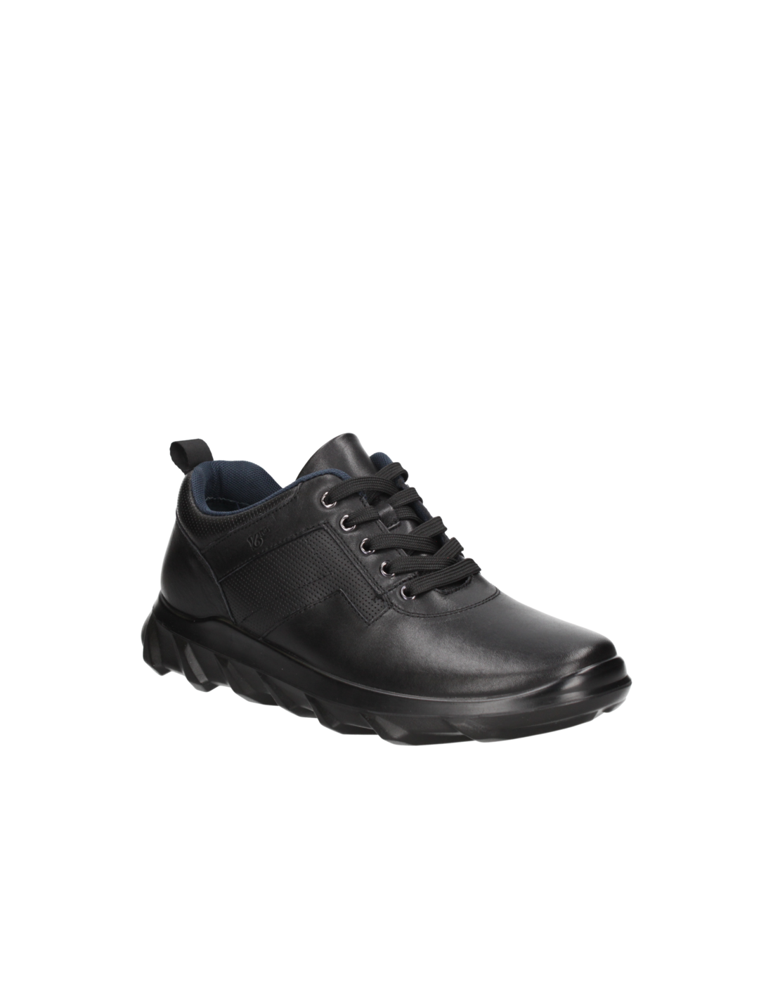 calzado 16 horas hombre