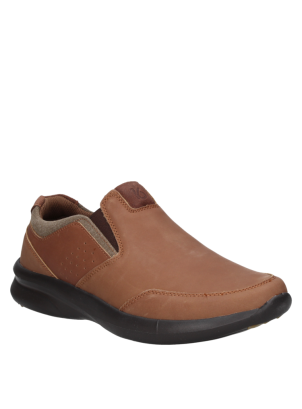 Zapato Easement Hombre