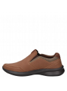 Zapatilla Hombre B268 16 Hrs cafe