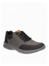 Zapatilla Hombre F111 16 Hrs gris