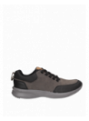 Zapatilla Hombre F111 16 Hrs gris