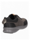 Zapatilla Hombre F111 16 Hrs gris