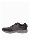 Zapatilla Hombre F111 16 Hrs gris