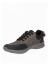 Zapatilla Hombre F111 16 Hrs gris