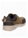 Zapatilla Hombre F111 16 Hrs cafe