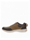 Zapatilla Hombre F111 16 Hrs cafe