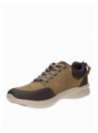 Zapatilla Hombre F111 16 Hrs cafe