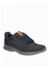 Zapatilla Hombre F112 16 Hrs azul