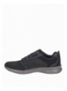Zapatilla Hombre F112 16 Hrs azul