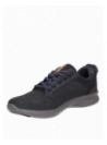Zapatilla Hombre F112 16 Hrs azul