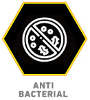 antibacterial.jpg