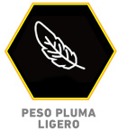 ligero.jpg