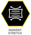 memory-stretch.jpg