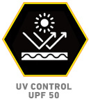 proteccion-uv.jpg