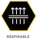 respirable.jpg