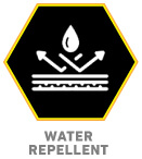waterrepellent.jpg