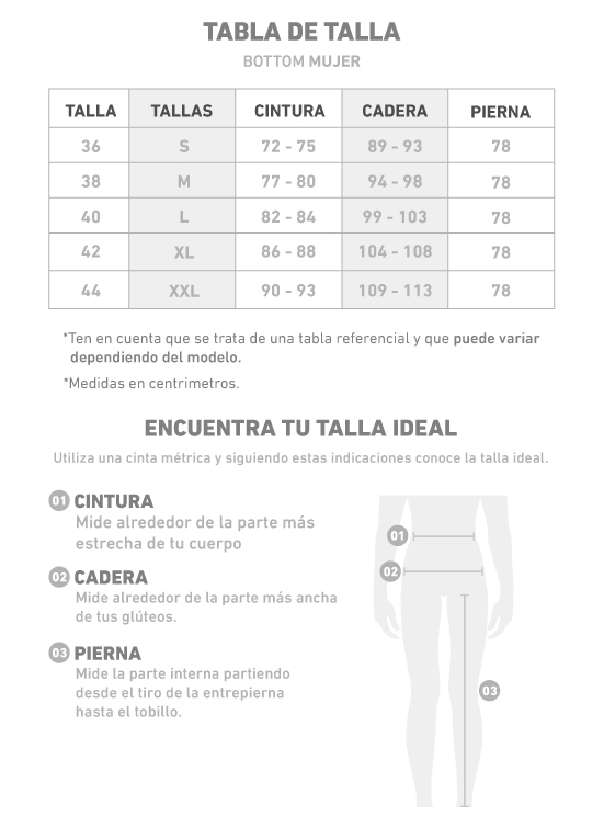 Tabla-tallas-standar-mujer-bottom.jpg