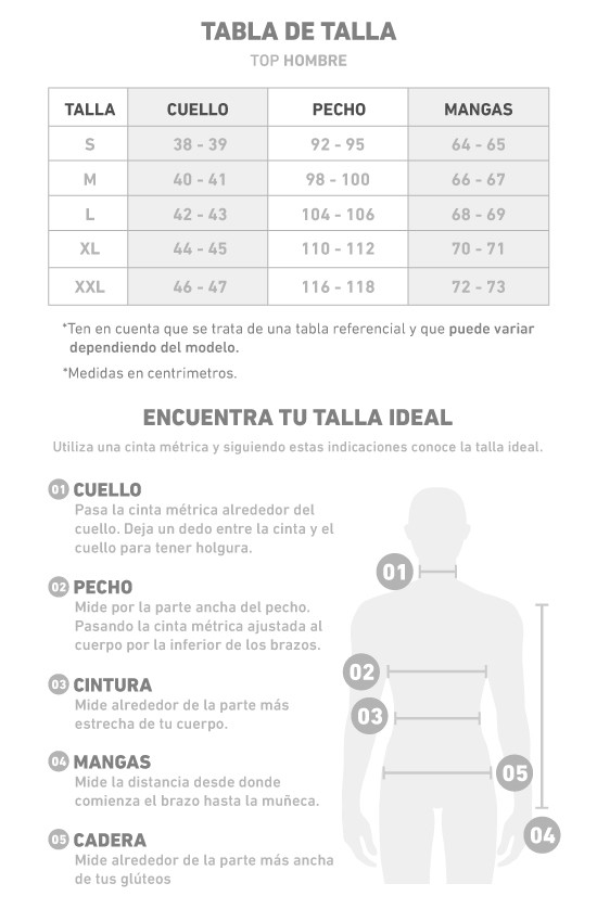 Tabla-tallas-standar-hombre-top.jpg