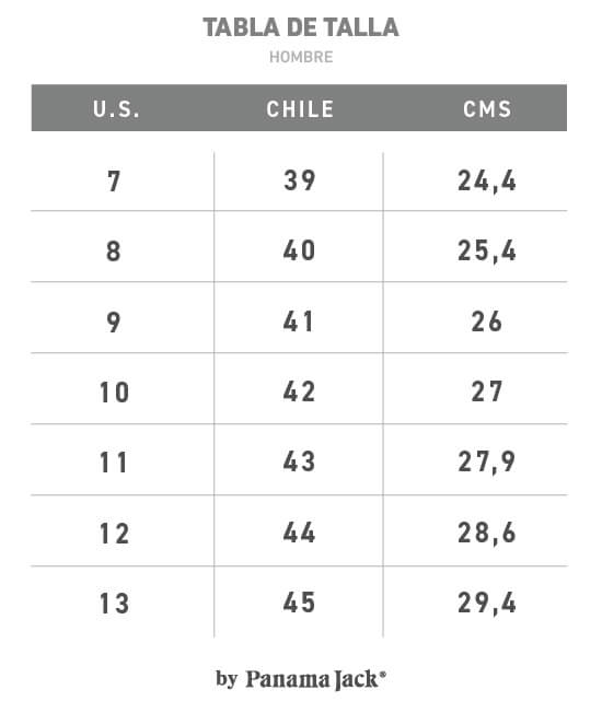 Tabla-de-tallas-Hombre-PJACK-PZ.jpg